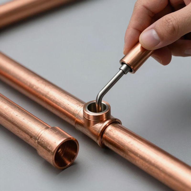 Sewer & Pipe Services in O'Fallon